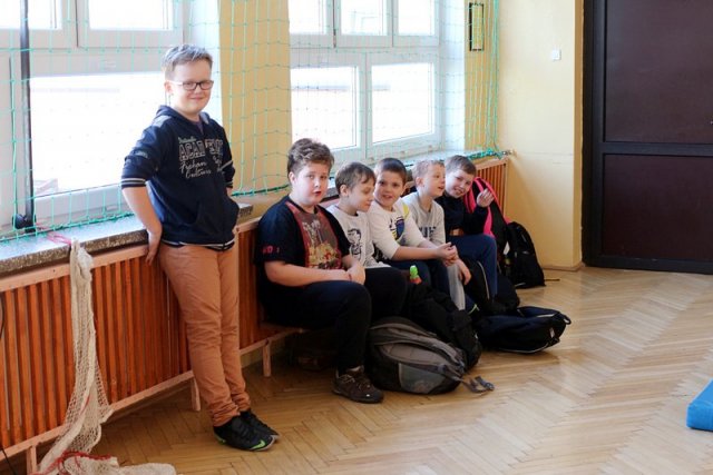 2015-03-16-100536-canon eos 700d